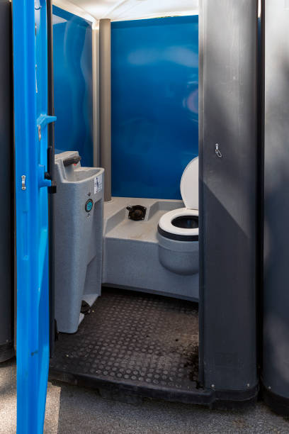 Best High-end porta potty rental  in Buffalo, OK