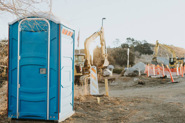 Trusted Buffalo, OK porta potty rental Experts