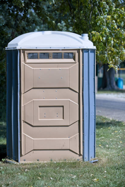 Best Portable bathroom rental  in Buffalo, OK
